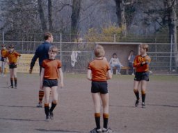 0DIA 1984 RAVA PUPS 1